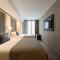 Catalonia Square 4* Sup