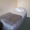 Sheridans Budget Accomodation - ولاسي