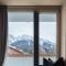 Wachtler Dolomite Apartments
