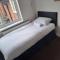 Sheridans Budget Accomodation - ولاسي