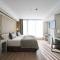 Catalonia Square 4* Sup