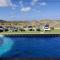 Modern Home - Valley view Pool