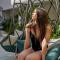 Stic Urban Hotel & SPA