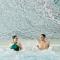 Stic Urban Hotel & SPA