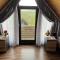 Ferienhaus 32