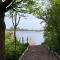 Kingfishers Cottage 8