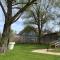 Kingfishers Cottage 8