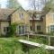 Kingfishers Cottage 8 - Somerford Keynes