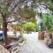 Spacious Villa with Private Pool in Archena - Archena
