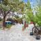 Spacious Villa with Private Pool in Archena