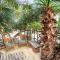 Spacious Villa with Private Pool in Archena