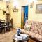Spacious Villa with Private Pool in Archena