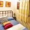 Spacious Villa with Private Pool in Archena