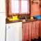 Spacious Villa with Private Pool in Archena