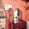 Spacious Villa with Private Pool in Archena