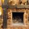 Spacious Villa with Private Pool in Archena