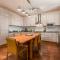 Viravento - Family House