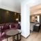 Catalonia Square 4* Sup