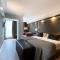Catalonia Square 4* Sup