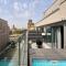 Catalonia Square 4* Sup