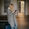nordica Hotel Friesenhof