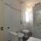 Location turistica Corinne
