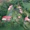 Hotel Eco Arenal Hotel Eco Arenal