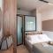 Atria luxury experience