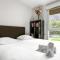 Homey Melody - Proche Centre, Parking, Wifi, Terrace