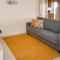 Borealis Apartment - Nazaré