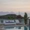 Aphea Retreat Villa - 爱琴娜岛