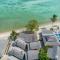 Absolute Beachfront Villas - Baan Tai