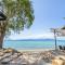 Absolute Beachfront Villas - Baan Tai