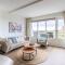 Appartementencomplex Juliana 92