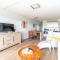 Appartementencomplex Juliana 92