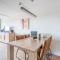 Appartementencomplex Juliana 92