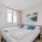 Appartementencomplex Juliana 92