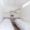 Appartementencomplex Juliana 92