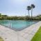 Villa Verano