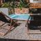 Logement neuf, Piscine et Climatisation - 圣皮埃尔