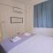 STAY Villa Anemone