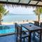 Absolute Beachfront Villas - Baan Tai