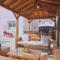 STAY Villa Anemone