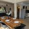 STAY Villa Anemone