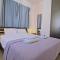 STAY Villa Anemone