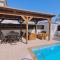 STAY Villa Anemone