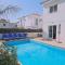 STAY Villa Anemone