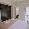 STAY Villa Anemone