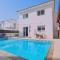 STAY Villa Anemone