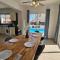 STAY Villa Anemone